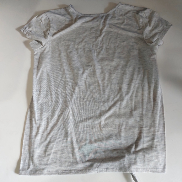 🆕️Girls Atlantic Works top XL - Picture 3 of 5